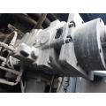 DOOSAN PESCAVATOR DX800 المضخة الهيدروليكية 400914-00628 MIAN PUMP