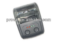 58mm taxi receipt printer
