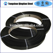 prime quality hoop iron/ hoop iron strap suppliers