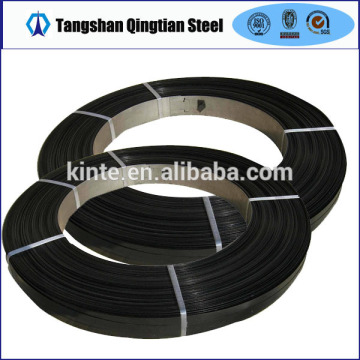 prime quality hoop iron/ hoop iron strap suppliers