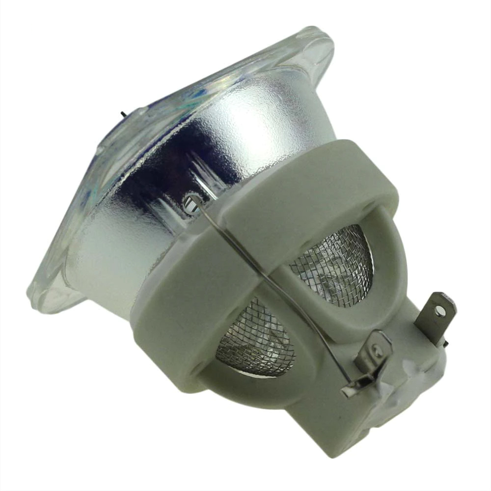 NP44LP bulb lamp