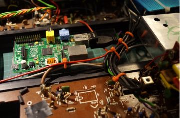 Contract Oem Cem Ems Manufacturing Service