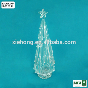 led christmas tree,christmas tree decoration,artificial christmas tree for home decoration