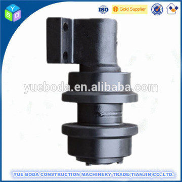 Excavator Undercarriage Parts Top Roller for EX400-3 Carrier Roller