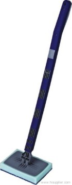 Sponge Mop?