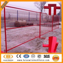 China temporary fence Canada temporary fence wire mesh temporary fence hot sale,temporary fence