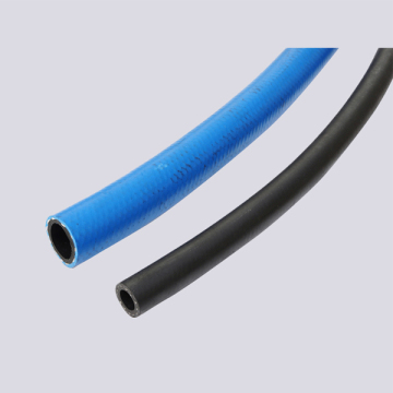 Stright Silicone Oil Hose