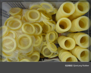 pu o-ring polyurethanes o-ring