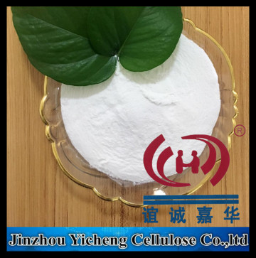 HPMC for Coating Auxiliary Agents,Mortar Additive,