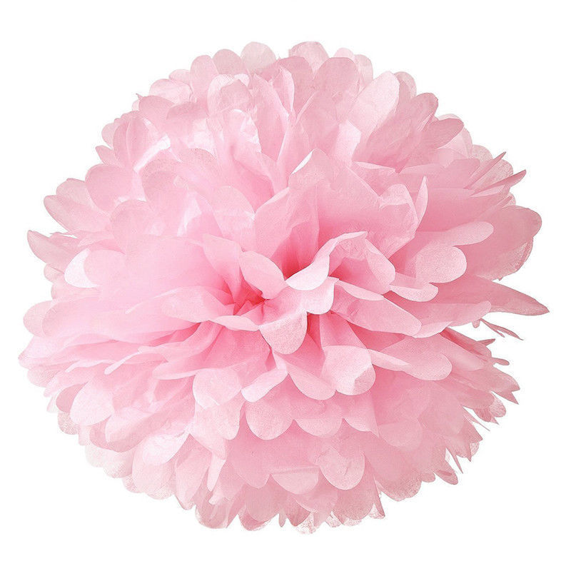 Amazon Paper Tassel New Wedding Paper String Wedding Decoration Paper Flower Ball Birthday Party Package