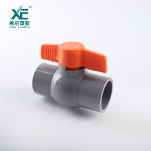 Professional Meticulous Free Sample Custom Valves Price List