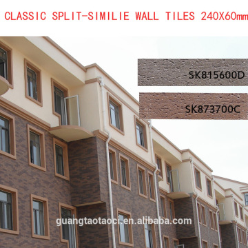 Foshan manufacturer modern kithen design ceramic wall tile