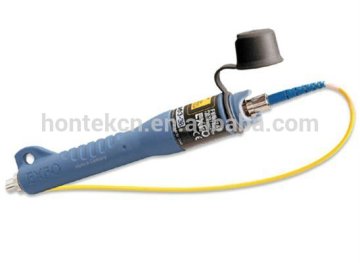 EXFO Visual Fault Locator FLS-140