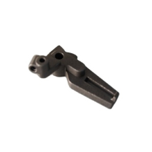 Stainless Steel Investment Casting Services