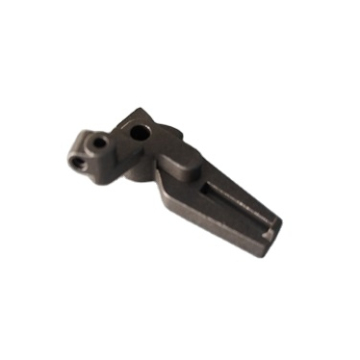 Stainless Steel Investment Casting Services