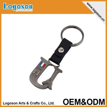 Personalized keychain manufacturers in china