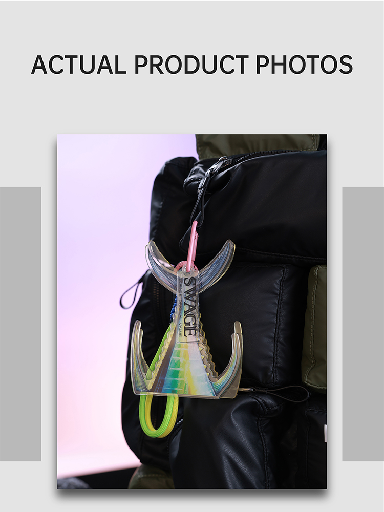 默认名称 default name