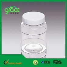 pet bottle scrap in chennai