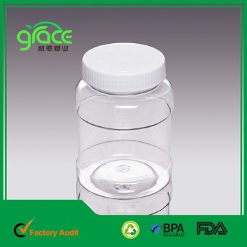 pet bottle scrap in chennai