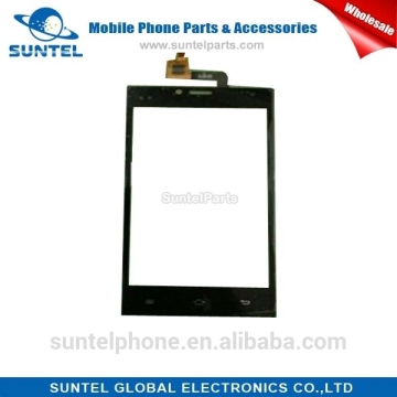 Touch screen digitizer accessories for LOO3T