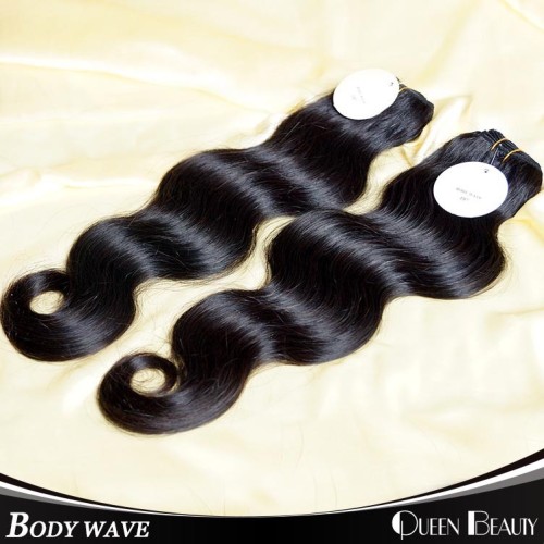 peruvian body wave hair weft,best selling peruvian hair,human peruvian remy hair weave