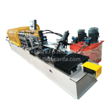 92x36 Stud Forming Machine