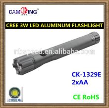 cree led flashlight,aluminum alloy flashlight,led torch,flashlight torch,high power flashlight