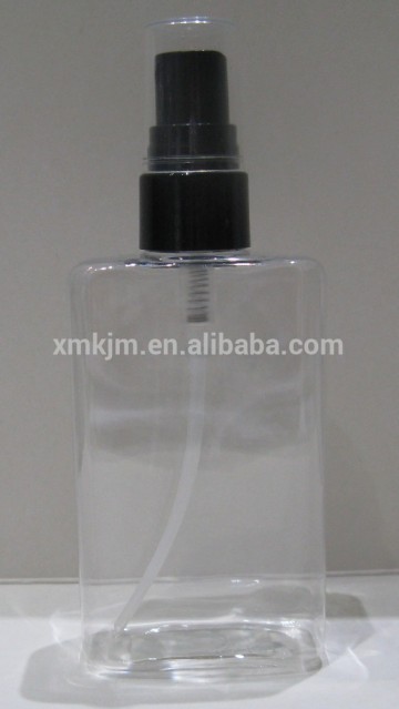 100ml perfume bottle
