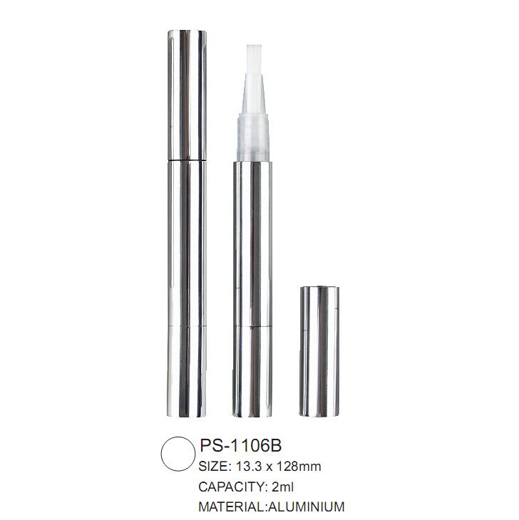 Vloeibare vulling cosmetische pen PS-1106B