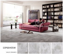 Grey rustic tile, floor tile, cement tile