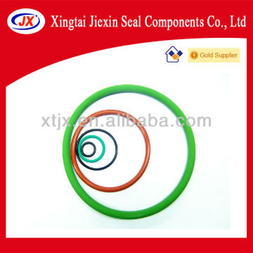 auto o rings spare parts
