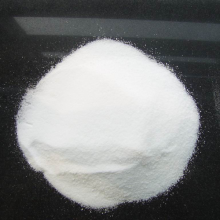 Ammonium chloride adalah industrial grade 99.5%