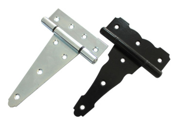 T Hinge