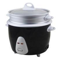 Drum rice cooker 700W 1.8L 10 CUPS