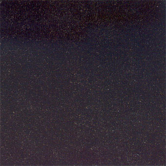 Mongolia Black Granite