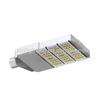 high power led street light 50w