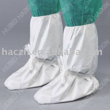 disposable Boot Cover