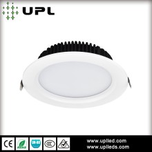 dimmable led recessed led indoor flood lights