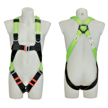 Full Body Protection Safety harness for Construction