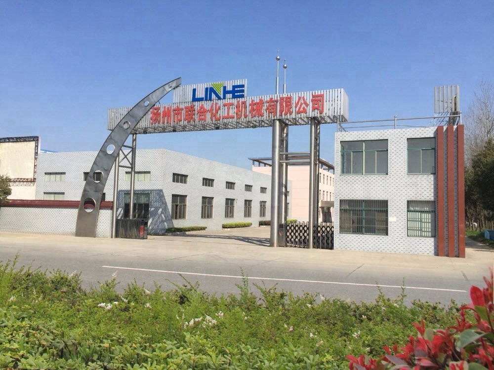 100 Ink Making Machine/ Cosmetic Homogenizer