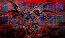 Playmat Yugioh, Yugioh Mats