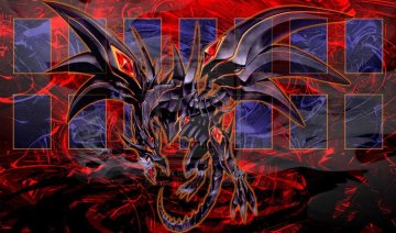Playmat Yugioh, Yugioh Mats