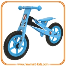 kids first bike training bike