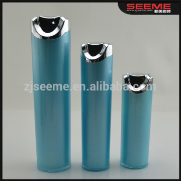 Moisturising cream lotion container 50ml