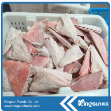 New coming fish atlantic perch fillet on sale