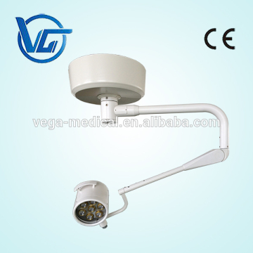 LED200 surgical shadowless operating lamp