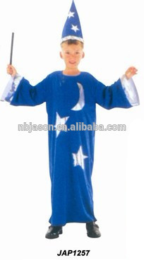 boy party costume/ boy party dress/ boy party wear