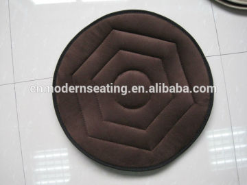 car seat cushion swivel seat cushion