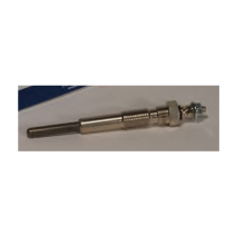 High Quality Auto Car Glow Plug Tools: 4C3Z12A342AA