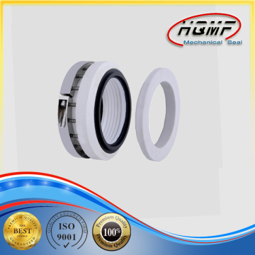 Model 212 High Viscosity reactor seal